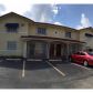 10101 W Okeechobee Rd # 3201, Hialeah, FL 33016 ID:14516470