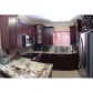 10101 W Okeechobee Rd # 3201, Hialeah, FL 33016 ID:14516472