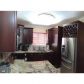 10101 W Okeechobee Rd # 3201, Hialeah, FL 33016 ID:14516473