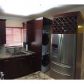 10101 W Okeechobee Rd # 3201, Hialeah, FL 33016 ID:14516476