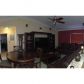 10101 W Okeechobee Rd # 3201, Hialeah, FL 33016 ID:14516477