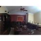 10101 W Okeechobee Rd # 3201, Hialeah, FL 33016 ID:14516478