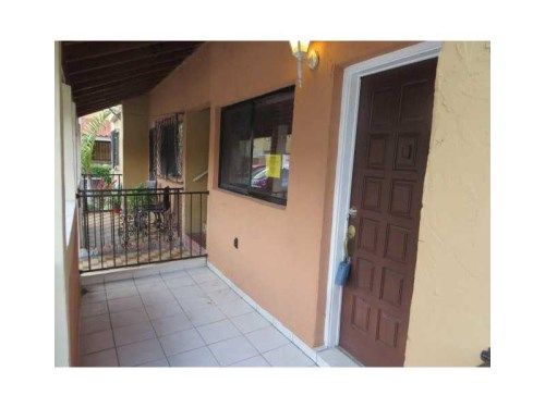 2735 W 61st St # 106, Hialeah, FL 33016