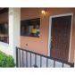 2735 W 61st St # 106, Hialeah, FL 33016 ID:14516527