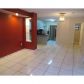 2735 W 61st St # 106, Hialeah, FL 33016 ID:14516528