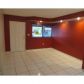 2735 W 61st St # 106, Hialeah, FL 33016 ID:14516529