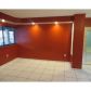 2735 W 61st St # 106, Hialeah, FL 33016 ID:14516530