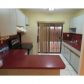 2735 W 61st St # 106, Hialeah, FL 33016 ID:14516531