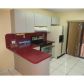 2735 W 61st St # 106, Hialeah, FL 33016 ID:14516532