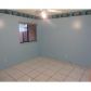 2735 W 61st St # 106, Hialeah, FL 33016 ID:14516533