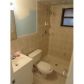 2735 W 61st St # 106, Hialeah, FL 33016 ID:14516534