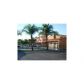 2740 W 62nd Pl # 203, Hialeah, FL 33016 ID:14516938