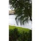 10090 NW 80th Ct # 1234, Hialeah, FL 33016 ID:14520401