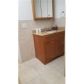 10090 NW 80th Ct # 1234, Hialeah, FL 33016 ID:14520403