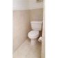 10090 NW 80th Ct # 1234, Hialeah, FL 33016 ID:14520405