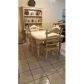 10090 NW 80th Ct # 1234, Hialeah, FL 33016 ID:14520407