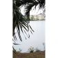 10090 NW 80th Ct # 1234, Hialeah, FL 33016 ID:14520408