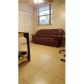 10090 NW 80th Ct # 1234, Hialeah, FL 33016 ID:14520409