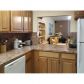 10090 NW 80th Ct # 1234, Hialeah, FL 33016 ID:14520410