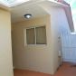 2547 W 65th St, Hialeah, FL 33016 ID:14520510