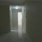 2547 W 65th St, Hialeah, FL 33016 ID:14520512