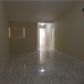 2547 W 65th St, Hialeah, FL 33016 ID:14520513