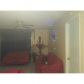 10000 NW 80 CT # 2120, Hialeah, FL 33016 ID:14520519