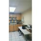 10000 NW 80 CT # 2120, Hialeah, FL 33016 ID:14520520