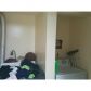 10000 NW 80 CT # 2120, Hialeah, FL 33016 ID:14520521