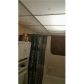 10000 NW 80 CT # 2120, Hialeah, FL 33016 ID:14520522