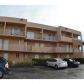 2610 W 76th St # 212, Hialeah, FL 33016 ID:14521882