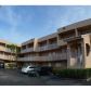 2610 W 76th St # 212, Hialeah, FL 33016 ID:14521884