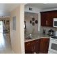 2610 W 76th St # 212, Hialeah, FL 33016 ID:14521897