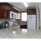 2610 W 76th St # 212, Hialeah, FL 33016 ID:14521899