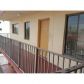 9915 W Okeechobee Rd # 2-401, Hialeah, FL 33016 ID:14522991