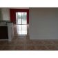 9915 W Okeechobee Rd # 2-401, Hialeah, FL 33016 ID:14522994