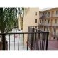 9915 W Okeechobee Rd # 2-401, Hialeah, FL 33016 ID:14522997