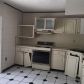 2190 W 60th St # 21101, Hialeah, FL 33016 ID:14523177