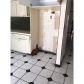 2190 W 60th St # 21101, Hialeah, FL 33016 ID:14523178