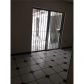 2190 W 60th St # 21101, Hialeah, FL 33016 ID:14523179