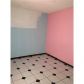 2190 W 60th St # 21101, Hialeah, FL 33016 ID:14523180