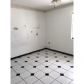 2190 W 60th St # 21101, Hialeah, FL 33016 ID:14523181