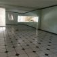 2190 W 60th St # 21101, Hialeah, FL 33016 ID:14523182