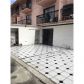 2190 W 60th St # 21101, Hialeah, FL 33016 ID:14523183