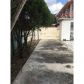 2190 W 60th St # 21101, Hialeah, FL 33016 ID:14523184