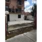 2190 W 60th St # 21101, Hialeah, FL 33016 ID:14523185