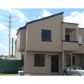 2400 W 52nd Ter # 1-7, Hialeah, FL 33016 ID:14523186