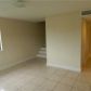 2400 W 52nd Ter # 1-7, Hialeah, FL 33016 ID:14523187