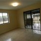 2400 W 52nd Ter # 1-7, Hialeah, FL 33016 ID:14523189