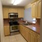 2400 W 52nd Ter # 1-7, Hialeah, FL 33016 ID:14523190